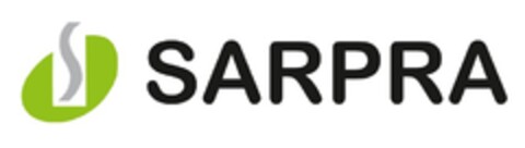 SARPRA Logo (EUIPO, 14.04.2016)