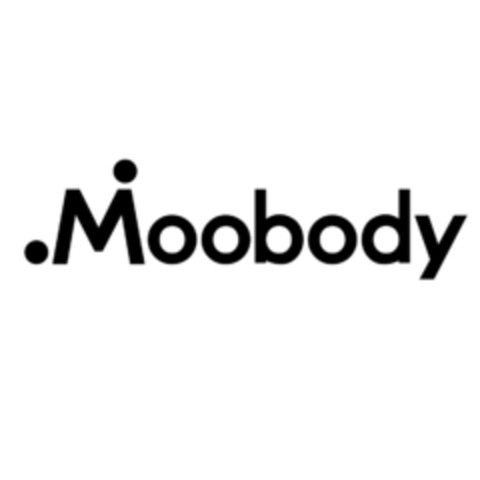 Moobody Logo (EUIPO, 13.06.2016)