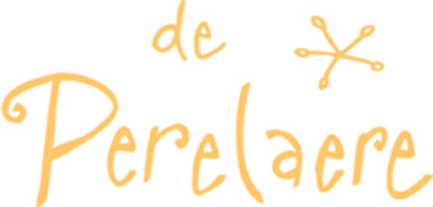 de Perelaere Logo (EUIPO, 15.06.2016)