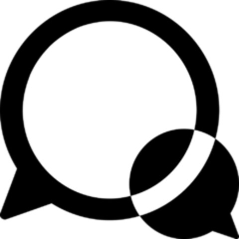 O Logo (EUIPO, 07/04/2016)