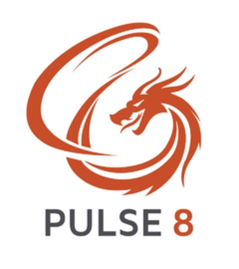 PULSE 8 Logo (EUIPO, 08.11.2016)