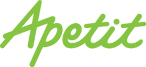Apetit Logo (EUIPO, 24.11.2016)