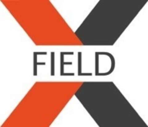 XFIELD Logo (EUIPO, 21.02.2017)