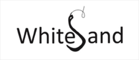 White Sand Logo (EUIPO, 28.02.2017)