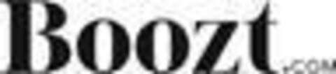 Boozt com Logo (EUIPO, 04/21/2017)