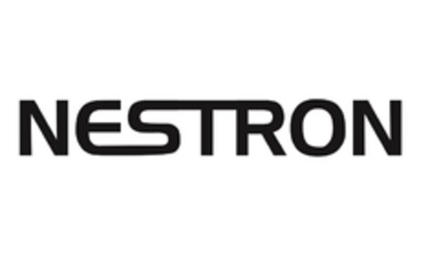 NESTRON Logo (EUIPO, 30.04.2017)