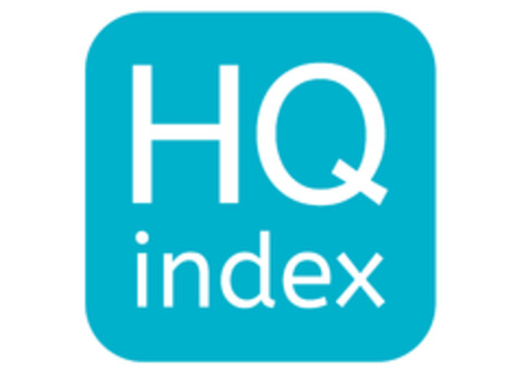 HQ index Logo (EUIPO, 05.05.2017)