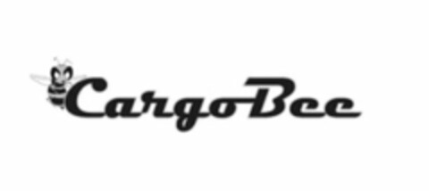 CargoBee Logo (EUIPO, 26.06.2017)