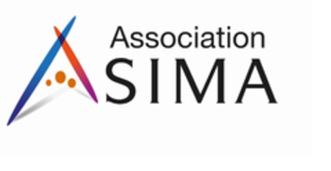 ASSOCIATION SIMA Logo (EUIPO, 17.07.2017)