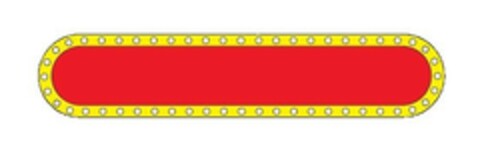  Logo (EUIPO, 29.01.2018)