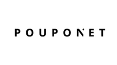 POUPONET Logo (EUIPO, 23.02.2018)