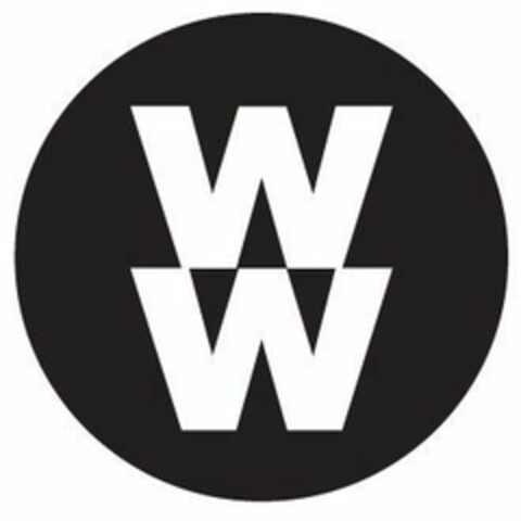 WW Logo (EUIPO, 24.12.2015)