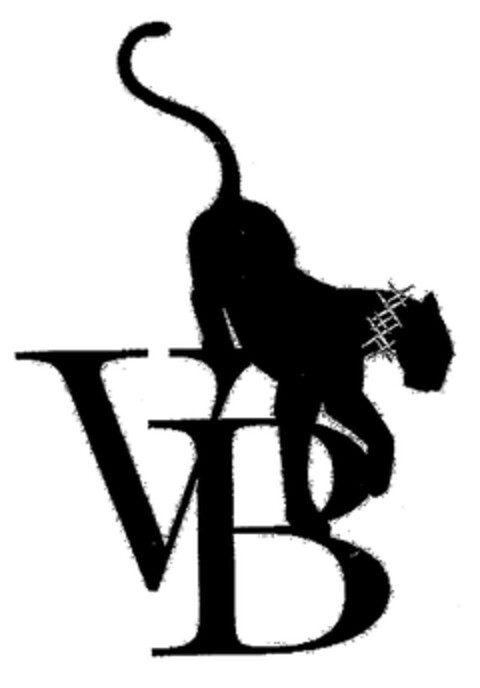 VB Logo (EUIPO, 21.01.2002)