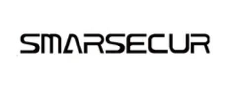 SMARSECUR Logo (EUIPO, 15.01.2019)