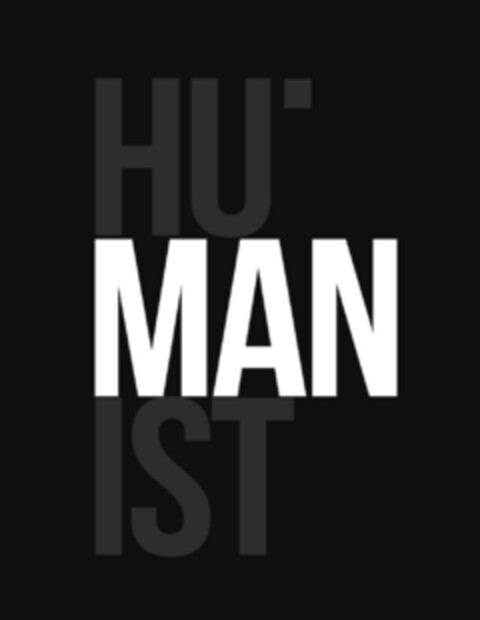 HU MAN IST Logo (EUIPO, 01/18/2019)