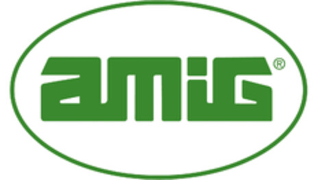 AMIG Logo (EUIPO, 25.01.2019)