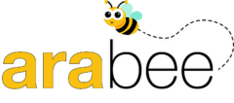 arabee Logo (EUIPO, 28.02.2019)