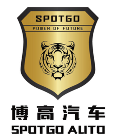 SPOTGO AUTO Logo (EUIPO, 13.03.2019)