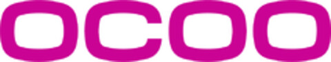 OCOO Logo (EUIPO, 24.05.2019)