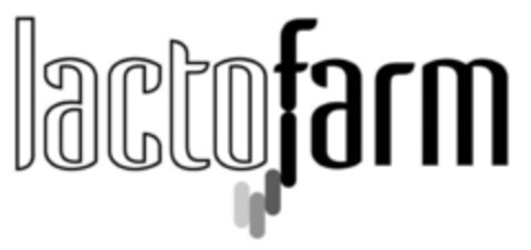 lactofarm Logo (EUIPO, 28.06.2019)