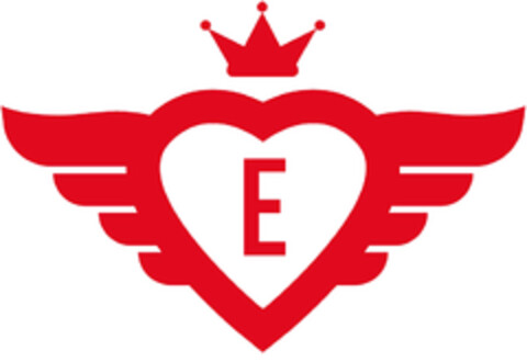 E Logo (EUIPO, 07/10/2019)