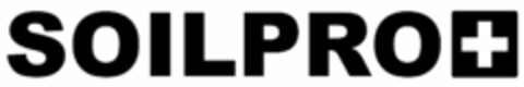 SOILPRO Logo (EUIPO, 19.07.2019)