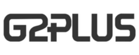 G2PLUS Logo (EUIPO, 29.07.2019)