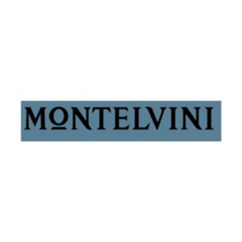 MONTELVINI Logo (EUIPO, 10/08/2019)