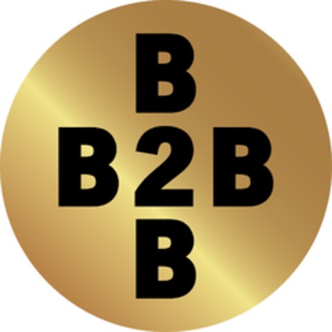 B2B Logo (EUIPO, 16.12.2019)