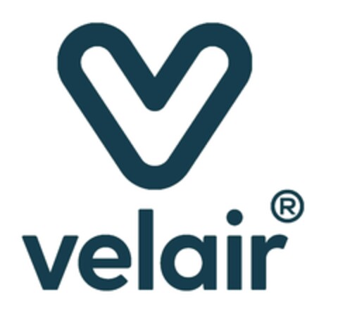 velair Logo (EUIPO, 16.12.2019)