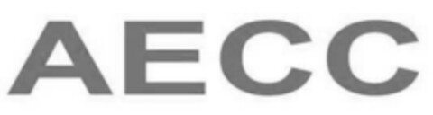 AECC Logo (EUIPO, 06.02.2020)