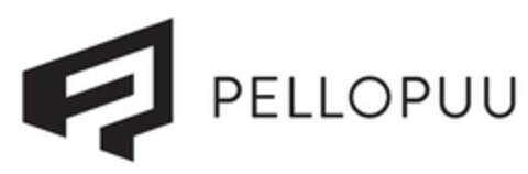 PELLOPUU Logo (EUIPO, 14.02.2020)