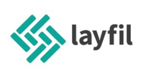 layfil Logo (EUIPO, 02.04.2020)