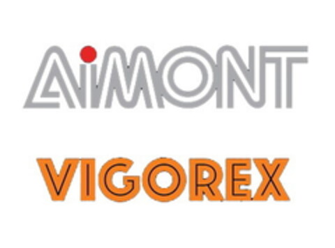 AIMONT VIGOREX Logo (EUIPO, 13.05.2020)