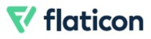 flaticon Logo (EUIPO, 14.05.2020)