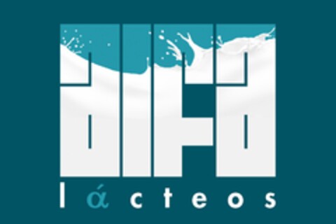 ALFA LÁCTEOS Logo (EUIPO, 22.06.2020)