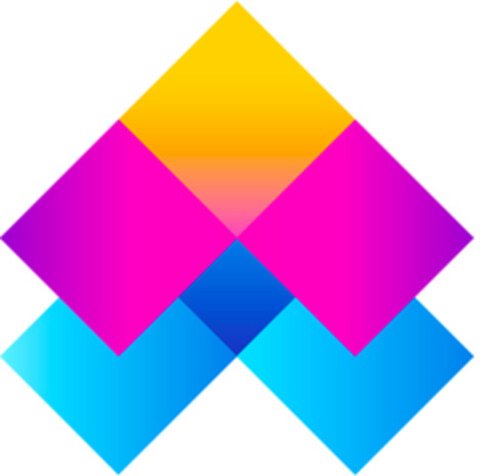  Logo (EUIPO, 23.06.2020)