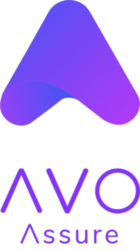 AVO Assure Logo (EUIPO, 14.07.2020)