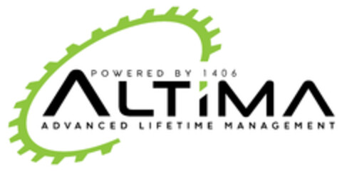 Altima Logo (EUIPO, 23.07.2020)