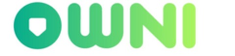 OWNI Logo (EUIPO, 03.08.2020)