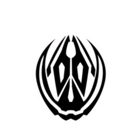  Logo (EUIPO, 12.08.2020)
