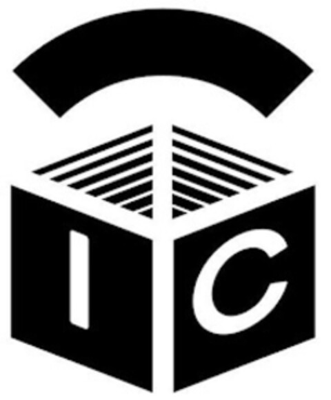 IC Logo (EUIPO, 01.09.2020)