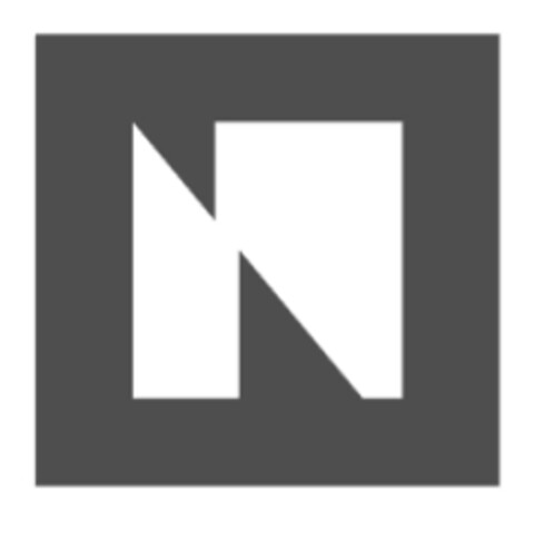 N Logo (EUIPO, 09/02/2020)