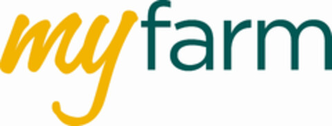 myfarm Logo (EUIPO, 09.09.2020)