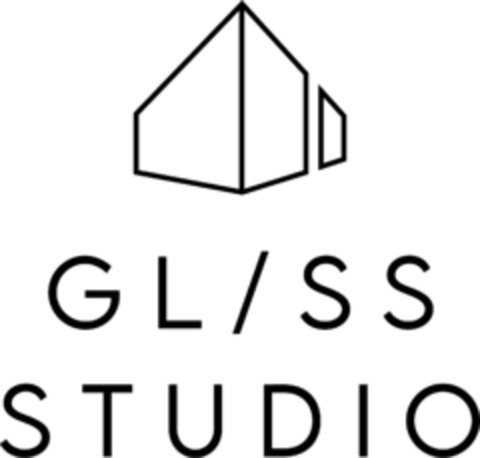 GL / SS STUDIO Logo (EUIPO, 16.09.2020)