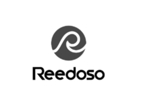 Reedoso Logo (EUIPO, 30.09.2020)