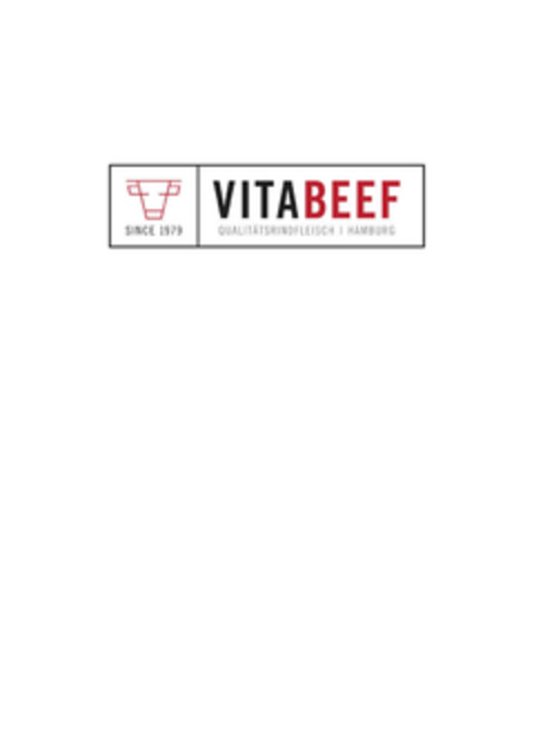 VITABEEF Logo (EUIPO, 07.10.2020)