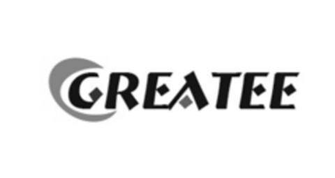 GREATEE Logo (EUIPO, 21.10.2020)