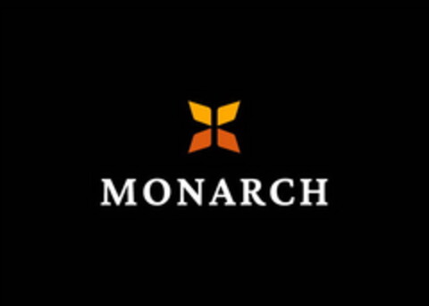 MONARCH Logo (EUIPO, 17.11.2020)