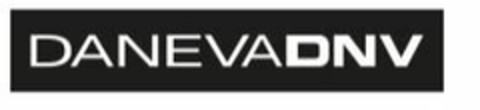DANEVADNV Logo (EUIPO, 15.12.2020)
